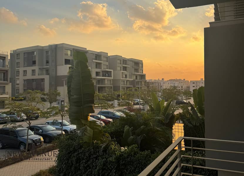 4 WhatsApp Image 2025-11-17 at 4.30. 50 PM. jpeg