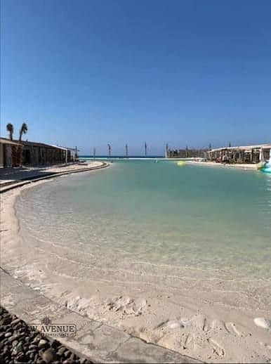 5 WhatsApp Image 2025-11-17 at 4.33. 17 PM (1). jpeg