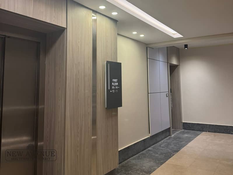 5 WhatsApp Image 2025-11-17 at 4.30. 50 PM (1). jpeg