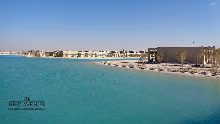 6 WhatsApp Image 2025-11-17 at 4.33. 17 PM (2). jpeg