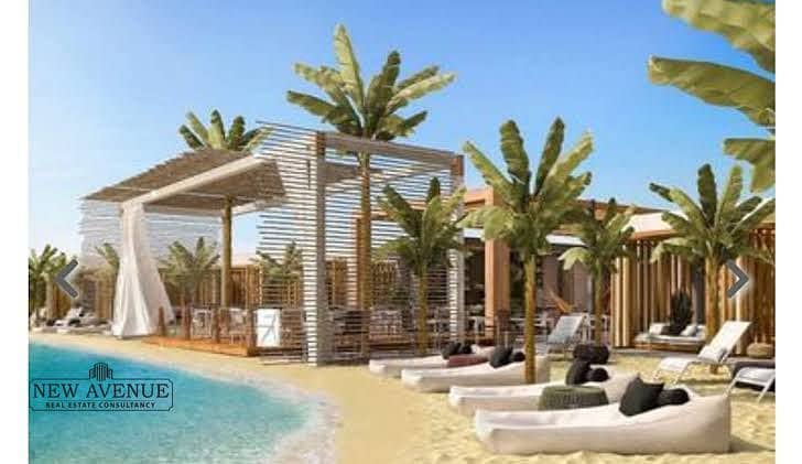 7 WhatsApp Image 2025-11-17 at 4.33. 18 PM. jpeg