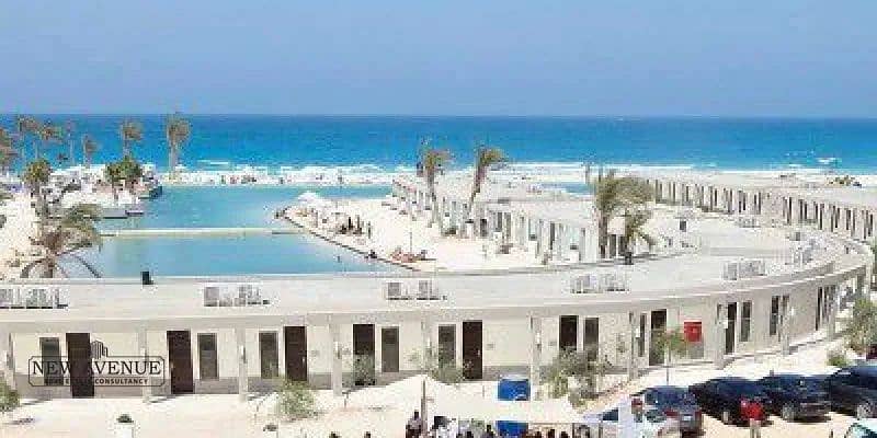 8 WhatsApp Image 2025-11-17 at 4.33. 15 PM (1). jpeg