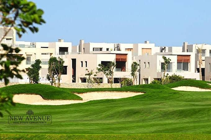 9 WhatsApp Image 2025-11-17 at 4.33. 16 PM (1). jpeg