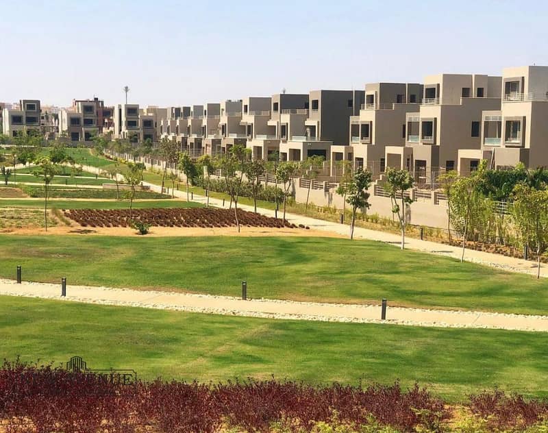 9 WhatsApp Image 2025-11-17 at 4.30. 52 PM (1). jpeg