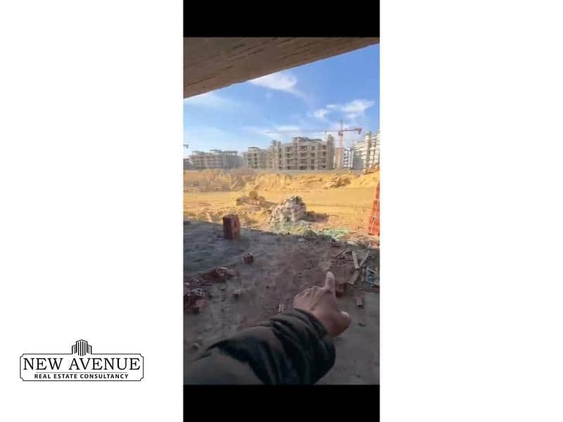 2 WhatsApp Image 2025-11-18 at 2.37. 40 PM (2). jpg