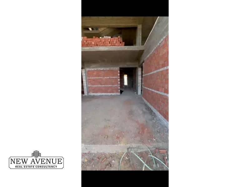 3 WhatsApp Image 2025-11-18 at 2.37. 40 PM. jpg