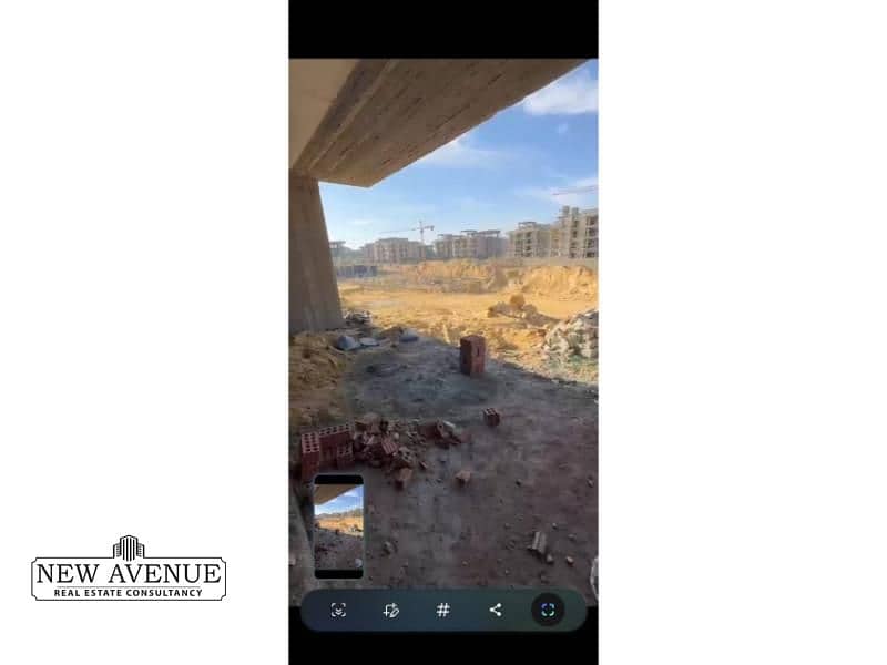 4 WhatsApp Image 2025-11-18 at 2.37. 41 PM (1). jpg