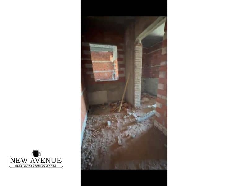 5 WhatsApp Image 2025-11-18 at 2.37. 41 PM. jpg