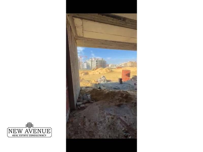 6 WhatsApp Image 2025-11-18 at 2.37. 42 PM (1). jpg