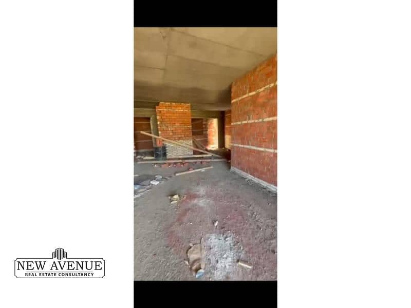 7 WhatsApp Image 2025-11-18 at 2.37. 42 PM. jpg