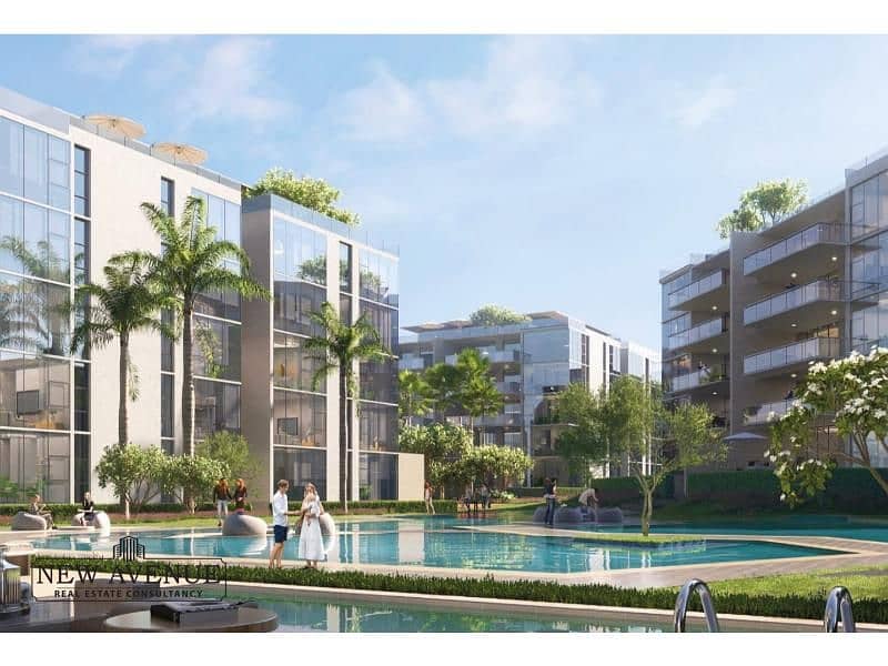 8 WhatsApp Image 2025-11-18 at 2.37. 42 PM (2). jpg