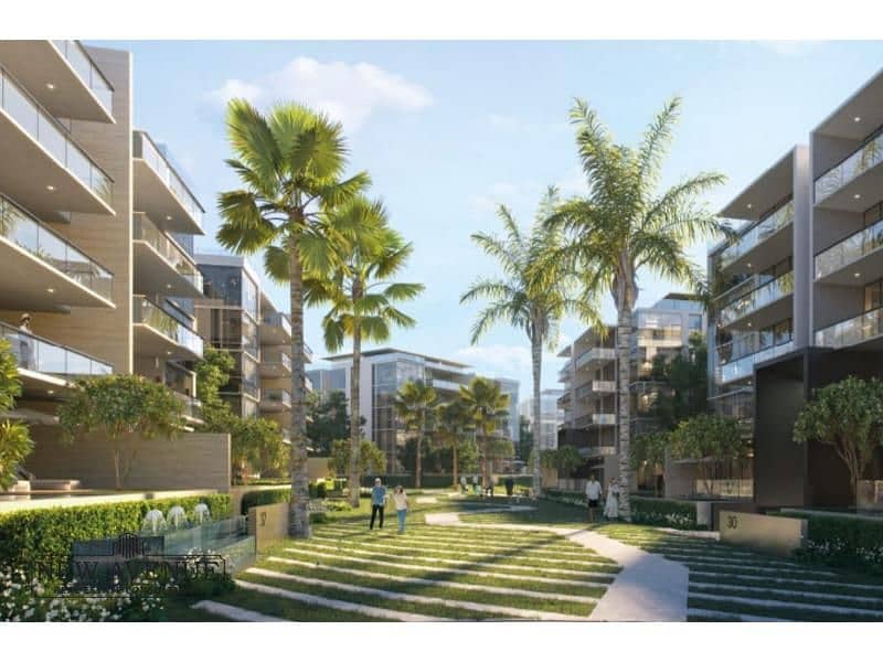 9 WhatsApp Image 2025-11-18 at 2.37. 43 PM. jpg