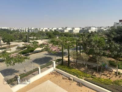 فیلا 6 غرف نوم للبيع في القاهرة الجديدة، القاهرة - WhatsApp Image 2025-11-19 at 10.03. 20 PM (2). jpeg