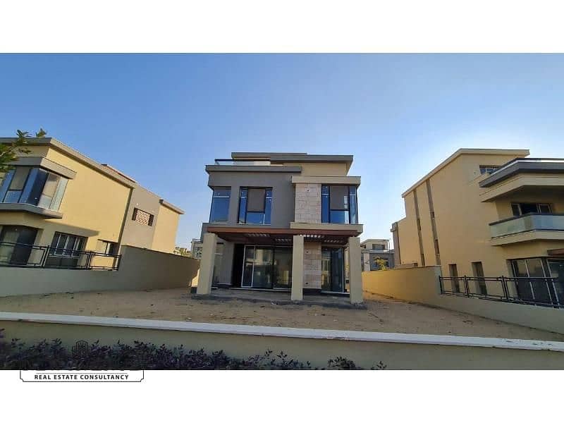 3 WhatsApp Image 2025-11-19 at 2.02. 31 PM. jpg