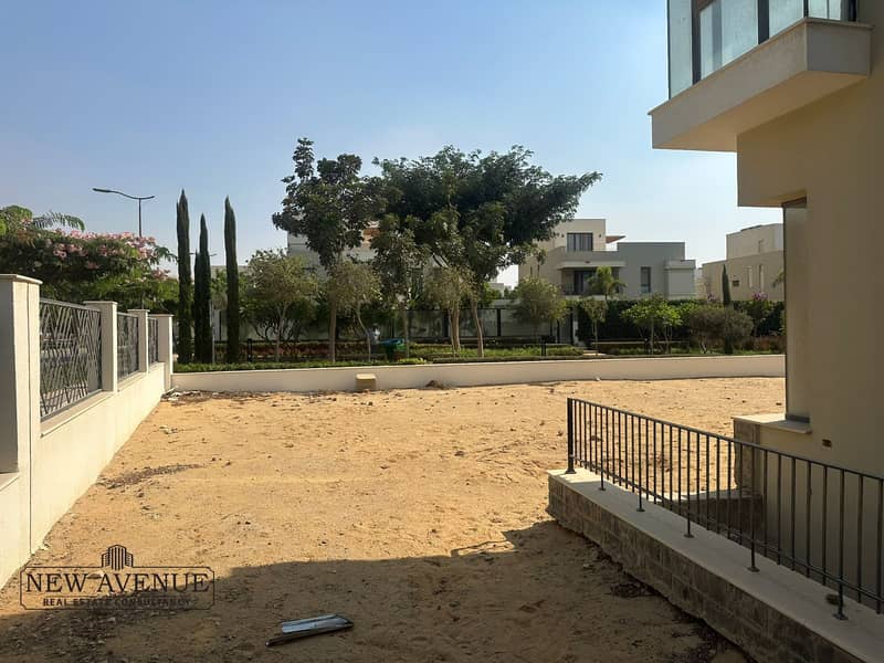 4 WhatsApp Image 2025-11-19 at 10.03. 19 PM. jpeg