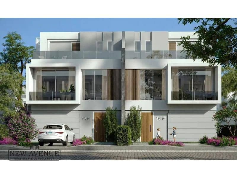 2 WhatsApp Image 2025-11-19 at 9.36. 12 PM (1). jpg