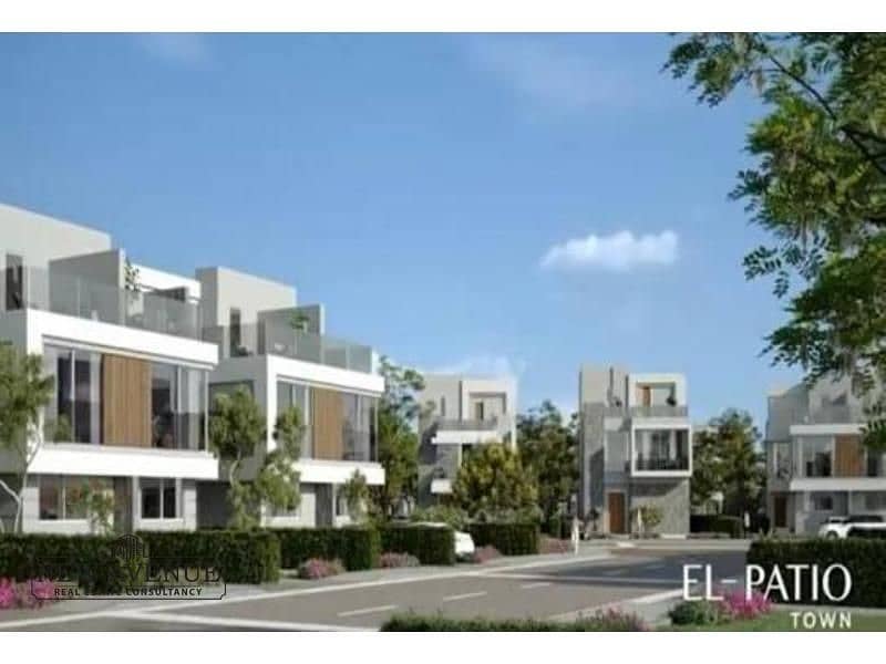 3 WhatsApp Image 2025-11-19 at 9.36. 13 PM. jpg