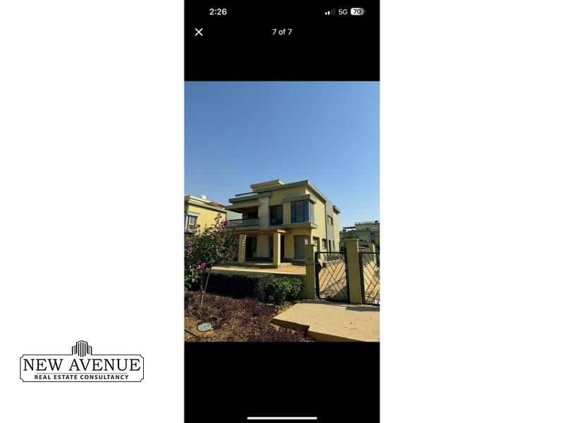 8 WhatsApp Image 2025-11-19 at 2.02. 31 PM (1). jpg