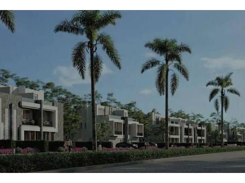 4 WhatsApp Image 2025-11-19 at 9.36. 13 PM (1). jpg