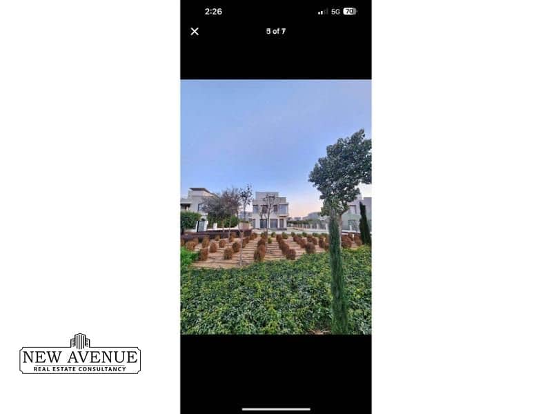 9 WhatsApp Image 2025-11-19 at 2.02. 31 PM (2). jpg