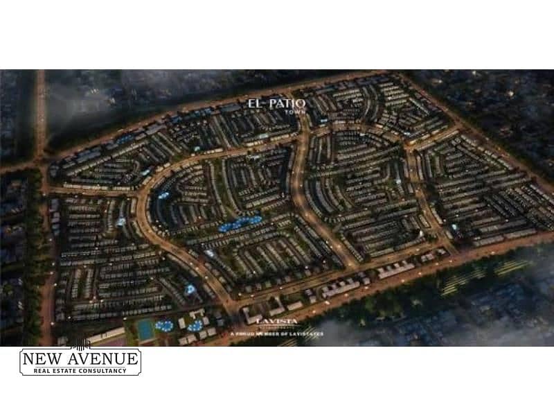 5 WhatsApp Image 2025-11-19 at 9.36. 09 PM. jpg