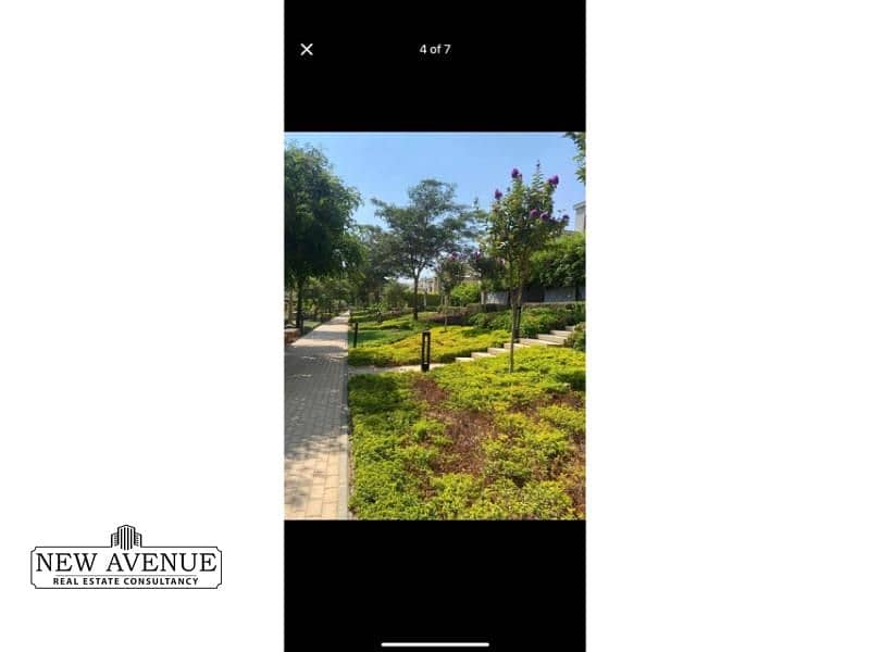 10 WhatsApp Image 2025-11-19 at 2.02. 32 PM. jpg