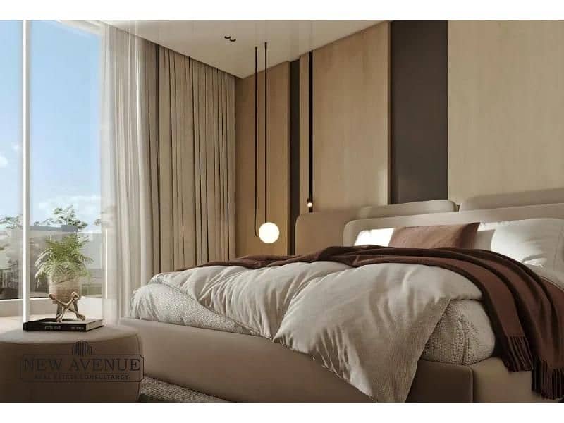 6 WhatsApp Image 2025-11-19 at 9.36. 10 PM. jpg