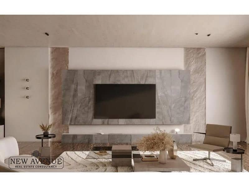 7 WhatsApp Image 2025-11-19 at 9.36. 11 PM. jpg