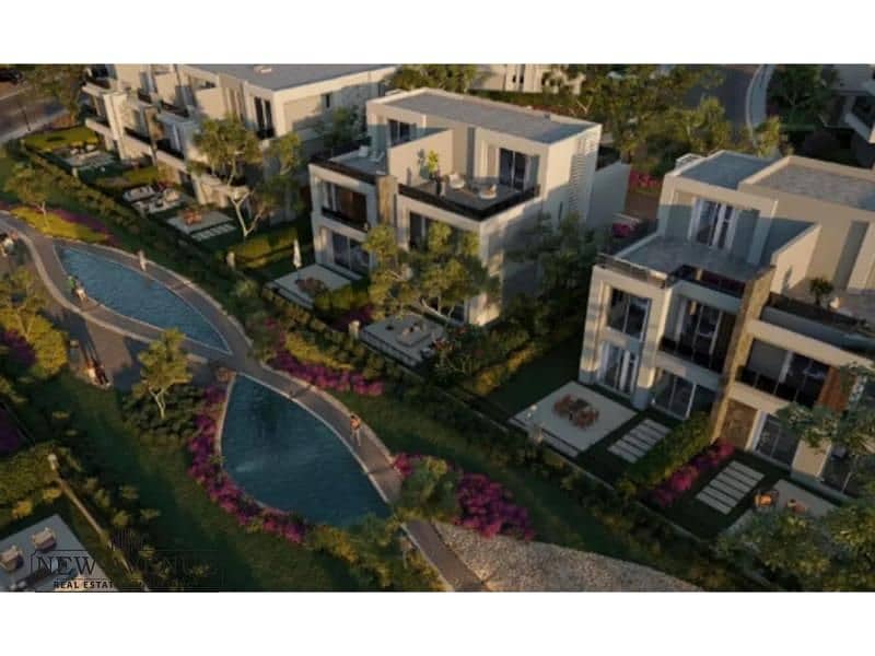 8 WhatsApp Image 2025-11-19 at 9.36. 12 PM (2). jpg