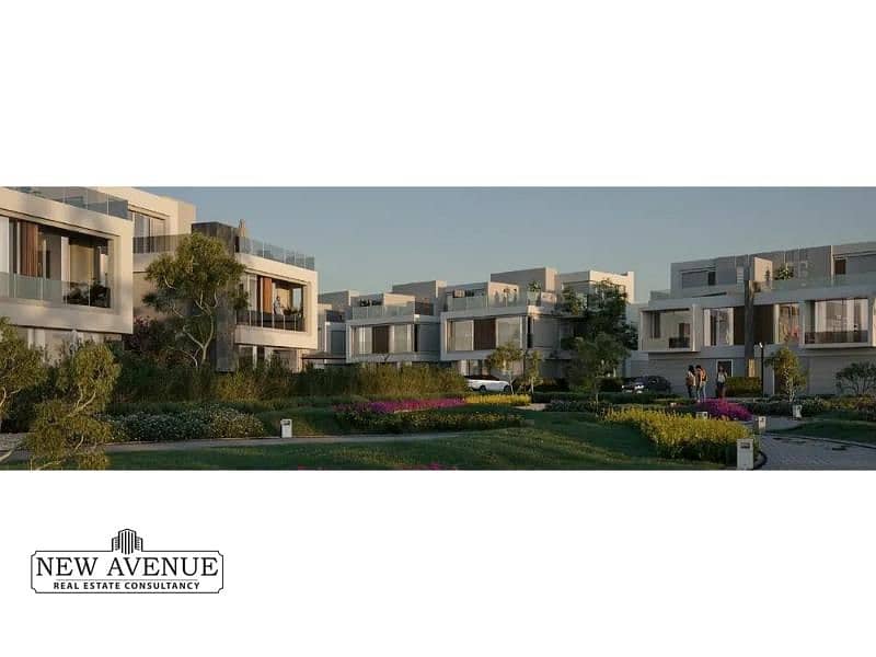 9 WhatsApp Image 2025-11-19 at 9.36. 12 PM (3). jpg