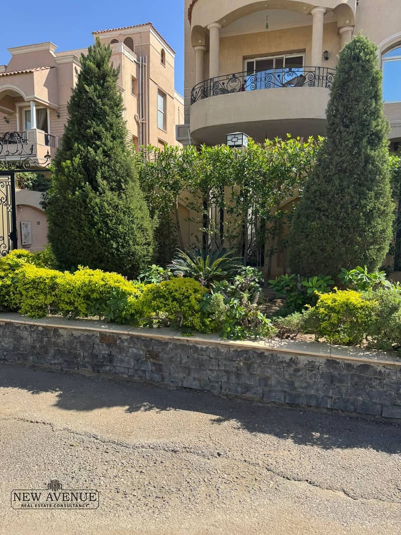 WhatsApp Image 2025-11-24 at 5.17. 36 PM (2). jpeg