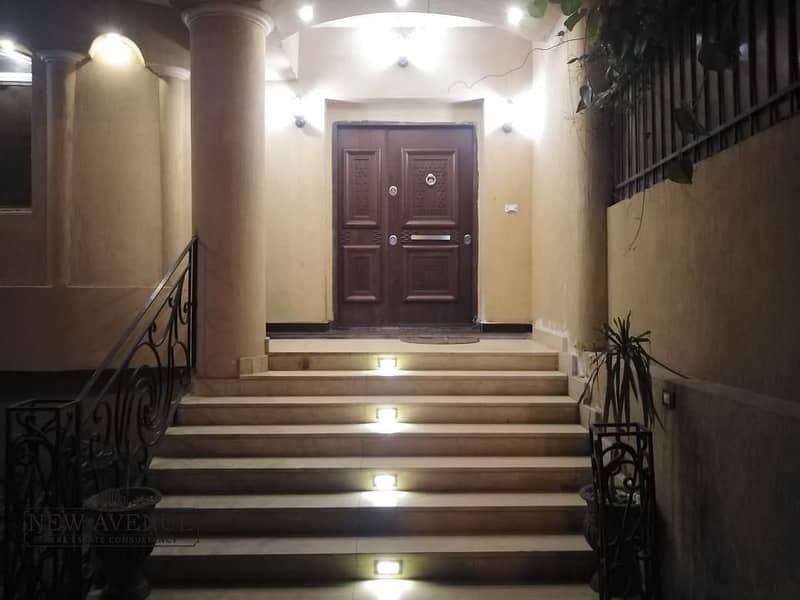 2 WhatsApp Image 2025-11-24 at 5.17. 33 PM. jpeg