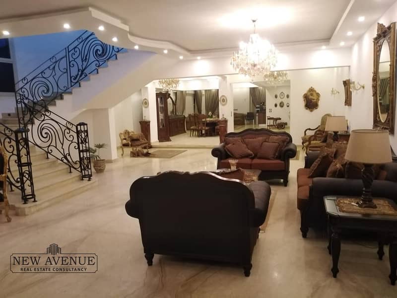 3 WhatsApp Image 2025-11-24 at 5.17. 34 PM (2). jpeg