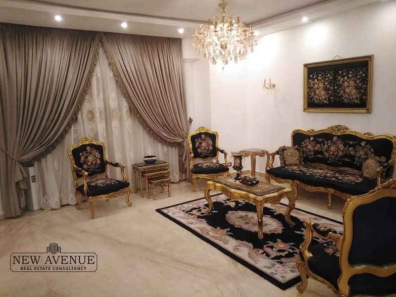 4 WhatsApp Image 2025-11-24 at 5.17. 36 PM (1). jpeg