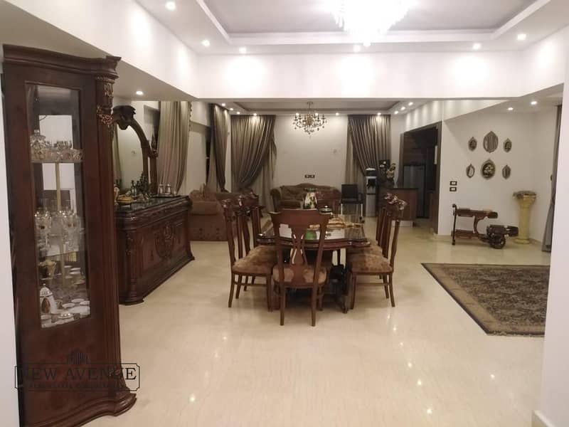 5 WhatsApp Image 2025-11-24 at 5.17. 35 PM. jpeg