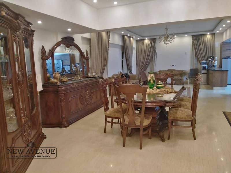 6 WhatsApp Image 2025-11-24 at 5.17. 35 PM (2). jpeg