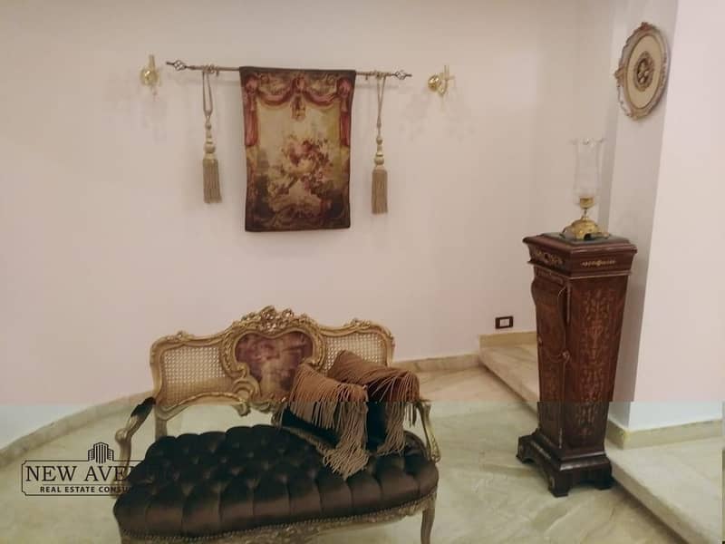 7 WhatsApp Image 2025-11-24 at 5.17. 34 PM. jpeg