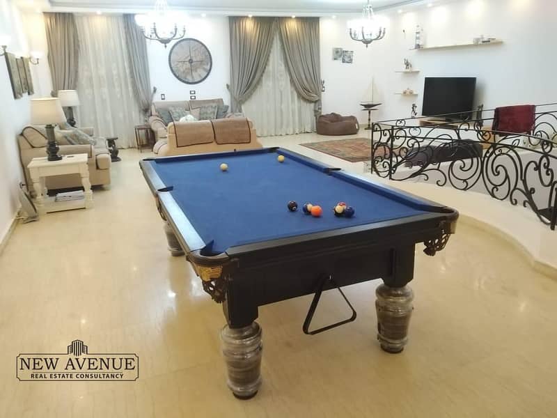 8 WhatsApp Image 2025-11-24 at 5.17. 34 PM (1). jpeg