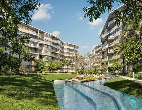 4 WhatsApp Image 2025-11-24 at 5.09. 01 PM (2). jpeg