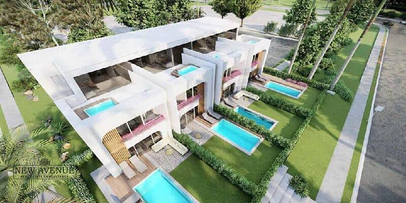 5 WhatsApp Image 2025-11-24 at 5.09. 01 PM. jpeg