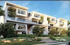 9 WhatsApp Image 2025-11-24 at 5.09. 00 PM. jpeg