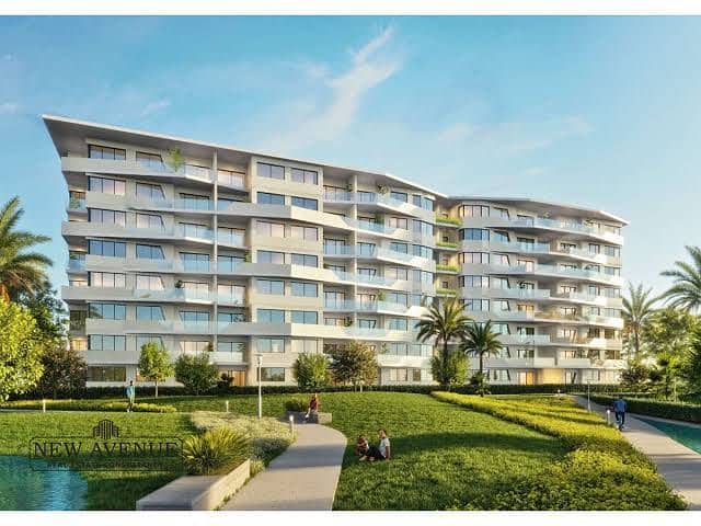 10 WhatsApp Image 2025-11-24 at 5.08. 59 PM (2). jpeg