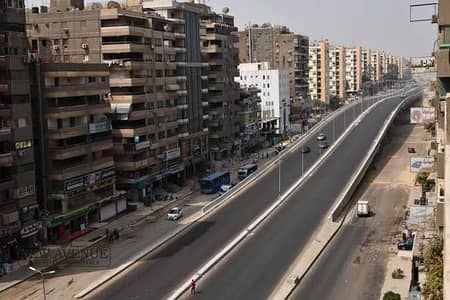 فلیٹ 3 غرف نوم للبيع في مدينة نصر، القاهرة - WhatsApp Image 2025-11-25 at 1.50. 09 PM (2). jpeg