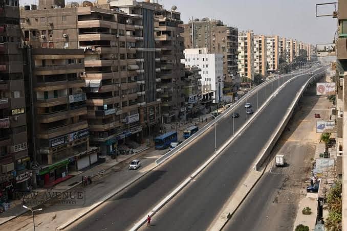 WhatsApp Image 2025-11-25 at 1.50. 09 PM (2). jpeg WhatsApp Image 2025-11-25 at 1.50. 09 PM (2). jpeg