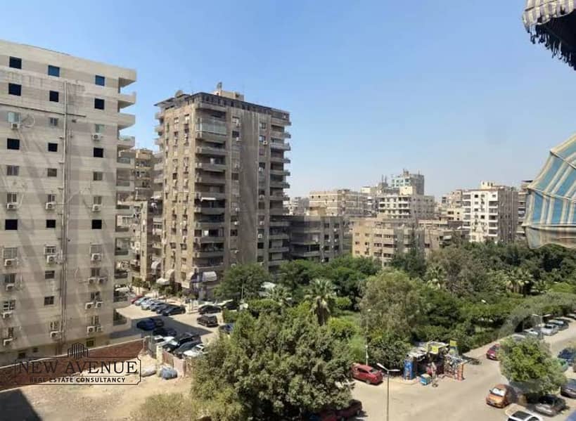 2 WhatsApp Image 2025-11-25 at 1.50. 09 PM (3). jpeg