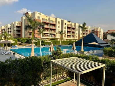 بنتهاوس 3 غرف نوم للايجار في القاهرة الجديدة، القاهرة - WhatsApp Image 2025-11-25 at 1.23. 05 PM (1). jpeg بنتهاوس 3 غرف نوم للايجار في القاهرة الجديدة، القاهرة - WhatsApp Image 2025-11-25 at 1.23. 05 PM (1). jpeg