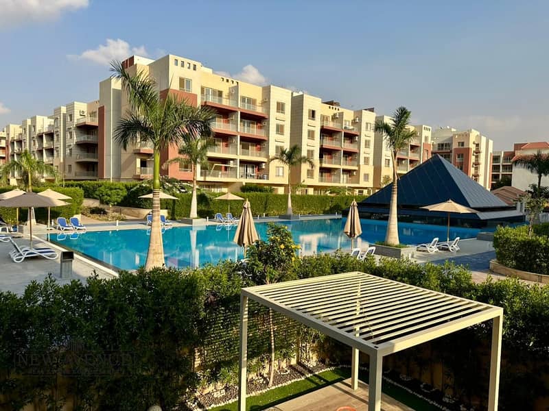 WhatsApp Image 2025-11-25 at 1.23. 05 PM (1). jpeg WhatsApp Image 2025-11-25 at 1.23. 05 PM (1). jpeg