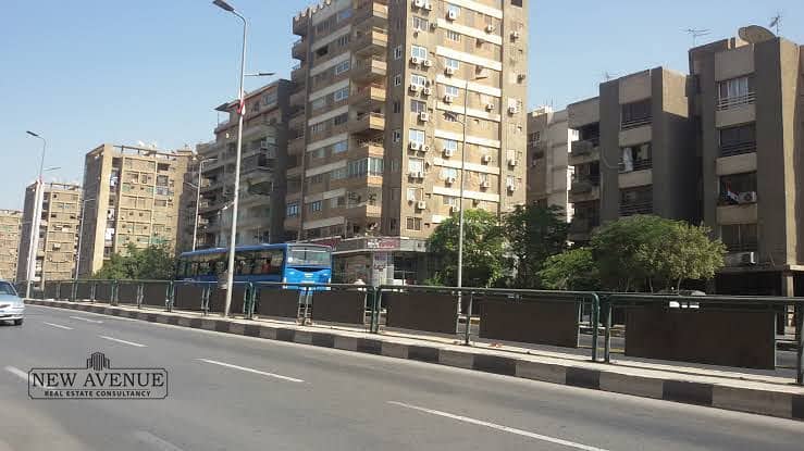 3 WhatsApp Image 2025-11-25 at 1.50. 09 PM. jpeg