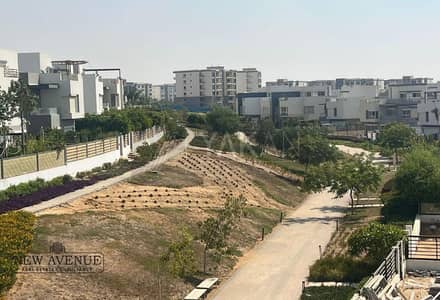 تاون هاوس 4 غرف نوم للبيع في القاهرة الجديدة، القاهرة - WhatsApp Image 2025-11-24 at 6.03. 26 PM (2). jpeg