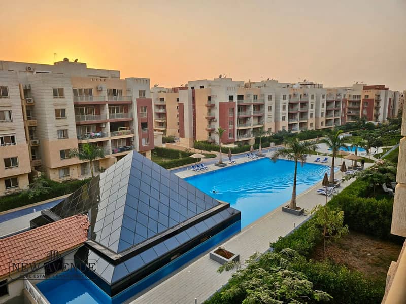 2 WhatsApp Image 2025-11-25 at 1.23. 03 PM. jpeg